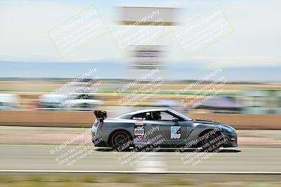 media/May-03-2025-Speed Ventures (Sat) [[ededc6c3fe]]/Red Group/Session 3 (Turn 10 and StartFinish)/